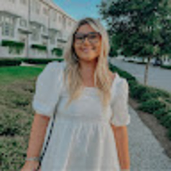 madisonrobin885